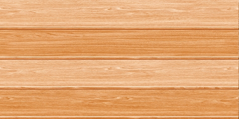 Gạch Prime 40x80cm 08413