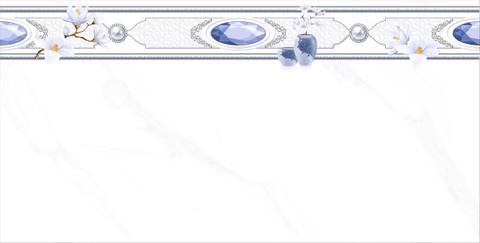 Gạch Prime 40x80cm 08445