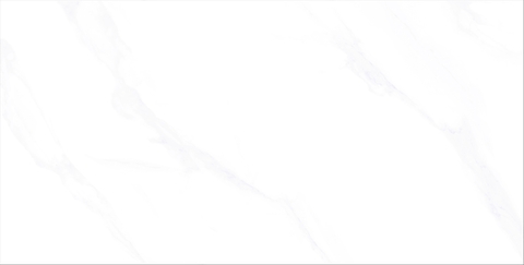Gạch Prime 40x80cm 08446