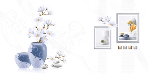 Gạch Prime 40x80cm 08447