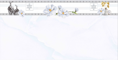 Gạch Prime 40x80cm 08451