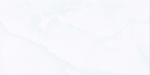 Gạch Prime 40x80cm 08452