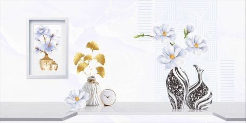 Gạch Prime 40x80cm 08453