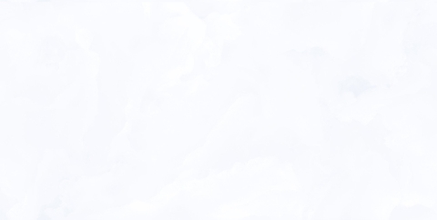 Gạch Prime 40x80cm 08462