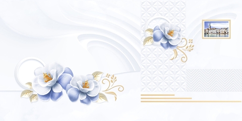 Gạch Prime 40x80cm 08463