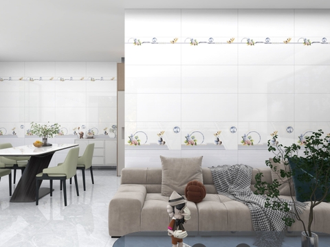 Gạch Prime 40x80cm 08467