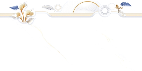 Gạch Prime 40x80cm 08468