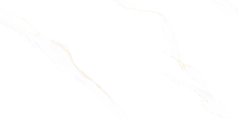 Gạch Prime 40x80cm 08469