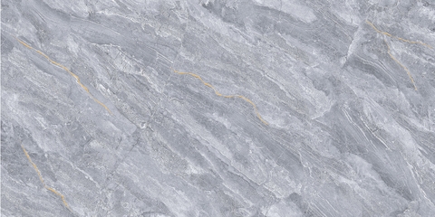 Gạch Prime 40x80cm 08475