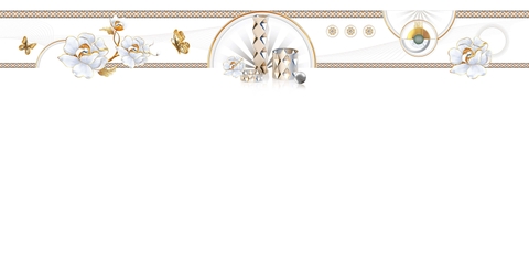 Gạch Prime 40x80cm 08478