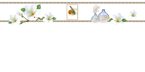 Gạch Prime 40x80cm 08480