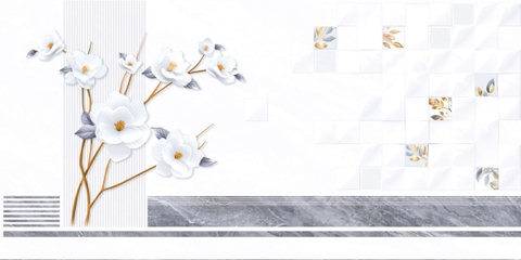 Gạch Prime 40x80cm 08496