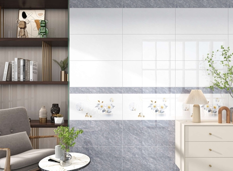 Gạch Prime 40x80cm 08498