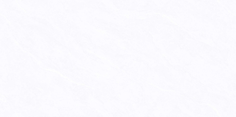 Gạch Prime 40x80cm 08498