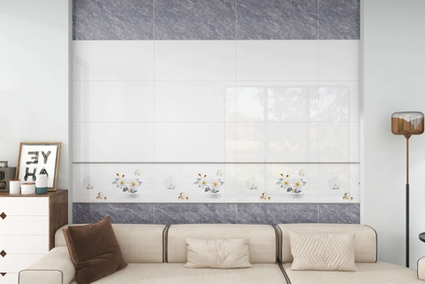 Gạch Prime 40x80cm 08499