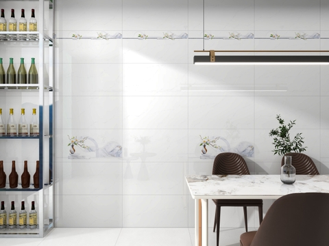 Gạch Prime 40x80cm 08502