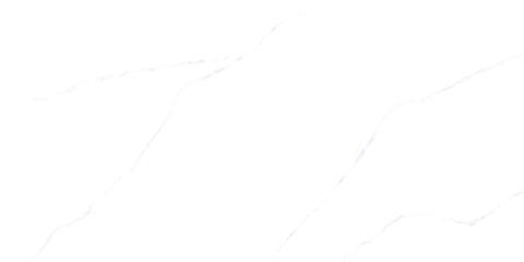 Gạch Prime 40x80cm 08502
