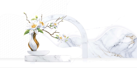 Gạch Prime 40x80cm 08503