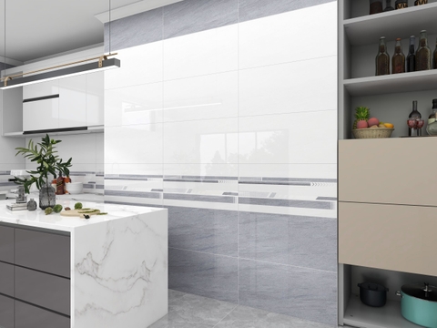 Gạch Prime 40x80cm 08504