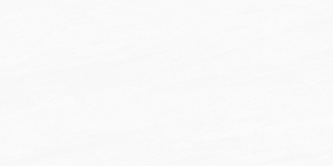 Gạch Prime 40x80cm 08504