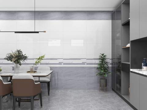 Gạch Prime 40x80cm 08505