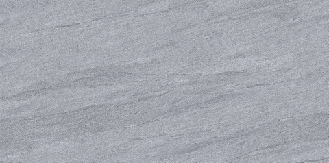 Gạch Prime 40x80cm 08506