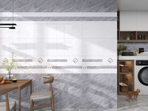 Gạch Prime 40x80cm 08507