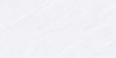 Gạch Prime 40x80cm 08507