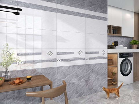 Gạch Prime 40x80cm 08508