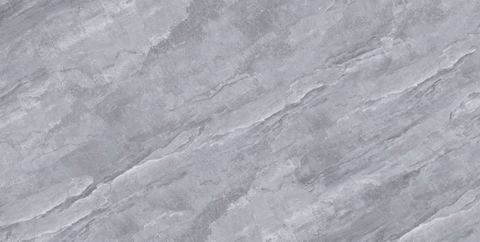 Gạch Prime 40x80cm 08509