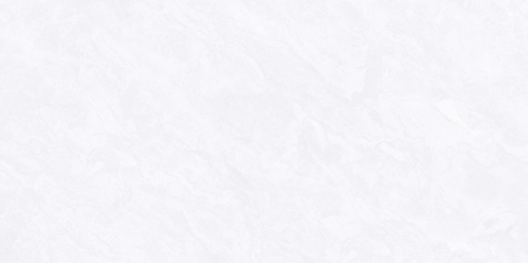 Gạch Prime 40x80cm 08511