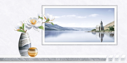 Gạch Prime 40x80cm 08512