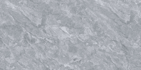 Gạch Prime 40x80cm 08513