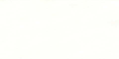 Gạch Prime 40x80cm 08515