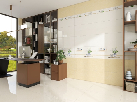 Gạch Prime 40x80cm 08516