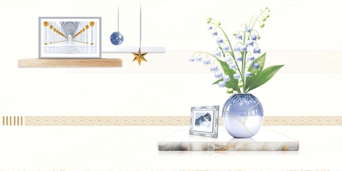 Gạch Prime 40x80cm 08516