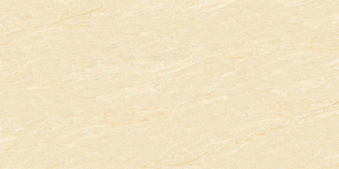 Gạch Prime 40x80cm 08517