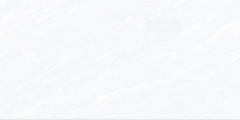 Gạch Prime 40x80cm 08523