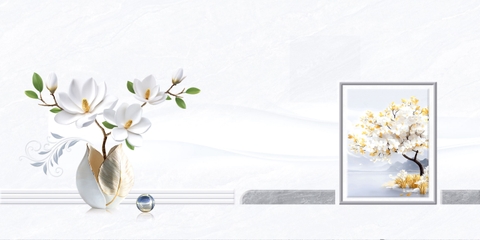 Gạch Prime 40x80cm 08524