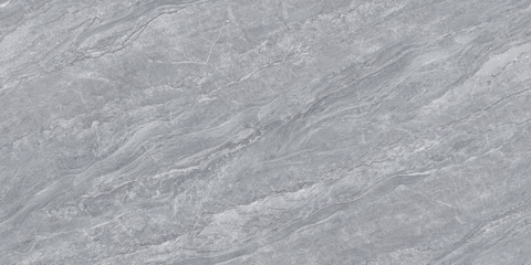 Gạch Prime 40x80cm 08525