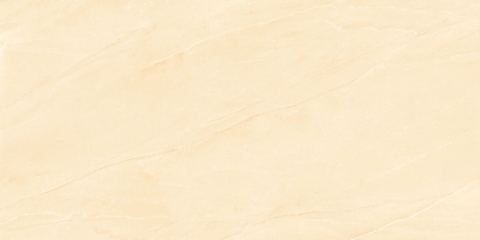 Gạch Prime 40x80cm 08529