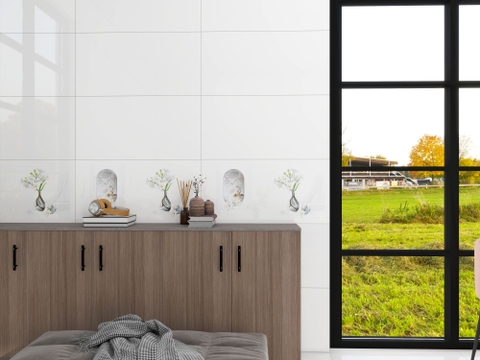 Gạch Prime 40x80cm 08530