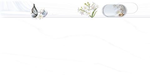Gạch Prime 40x80cm 08530