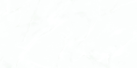 Gạch Prime 40x80cm 08534