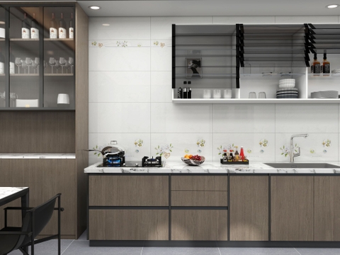 Gạch Prime 40x80cm 08535