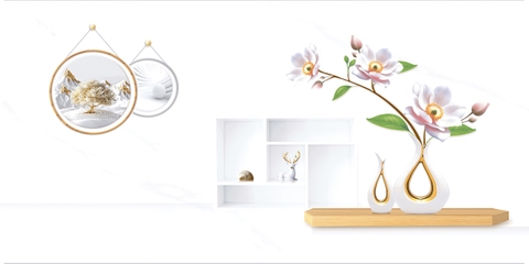 Gạch Prime 40x80cm 08538