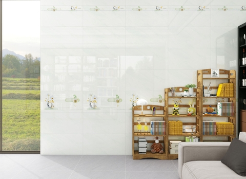 Gạch Prime 40x80cm 08540