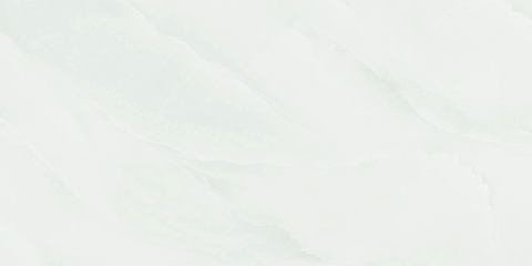 Gạch Prime 40x80cm 08540