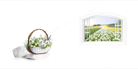 Gạch Prime 40x80cm 08544