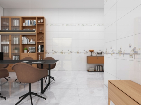 Gạch Prime 40x80cm 08545